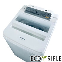楽天市場】洗濯機 na_fa80h3の通販