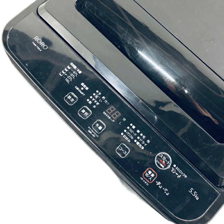 楽天市場】【中古】 【対象ジャンル限定SALE 7/4-11☆10%OFF】 RORO 