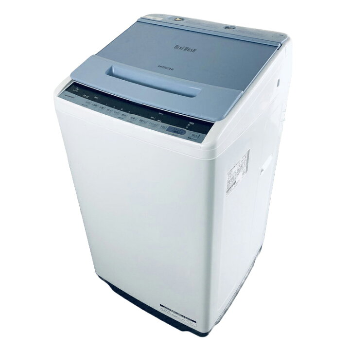 楽天市場】【中古】 【楽天スーパーSALE 3/3-3/11☆10%OFF】 日立 