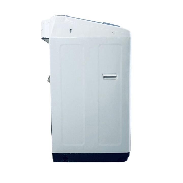 楽天市場】【中古】 日立 HITACHI 洗濯機 2018年製 全自動洗濯機 7.0kg 