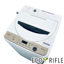 楽天市場】es－ge6の通販