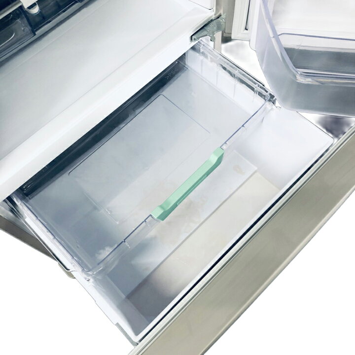 楽天市場】【中古】 【自社配送エリア内限定】 日立 HITACHI 冷蔵庫 