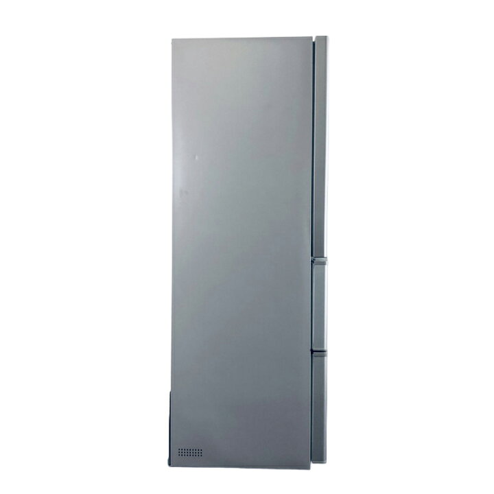 楽天市場】【中古】 【お買い物マラソン 4/4-10☆10%OFF】 【自社配送 