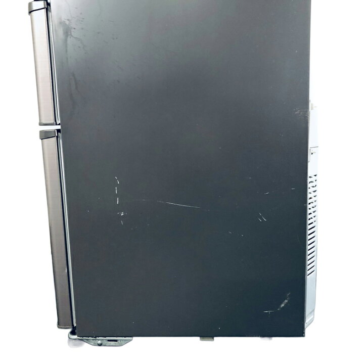 楽天市場】【中古】 【自社配送エリア内限定】 パナソニック 冷蔵庫 