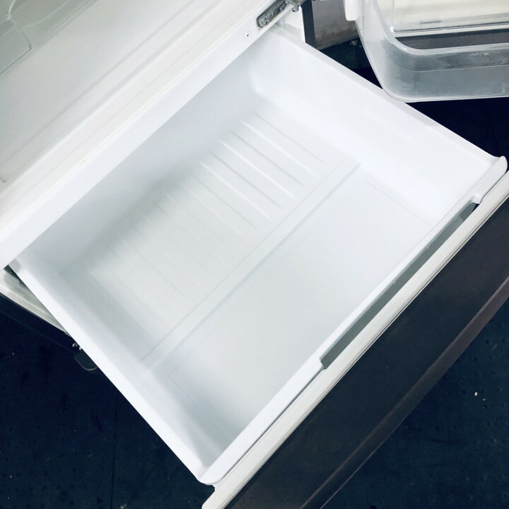 楽天市場】【中古】 【自社配送エリア内限定】 パナソニック 冷蔵庫 