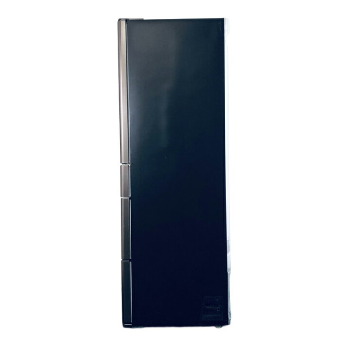 楽天市場】【中古】 【お買い物マラソン 1/9-16☆10%OFF！】 【自社 