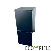 楽天市場】中古 シャープ 冷蔵庫 2017の通販