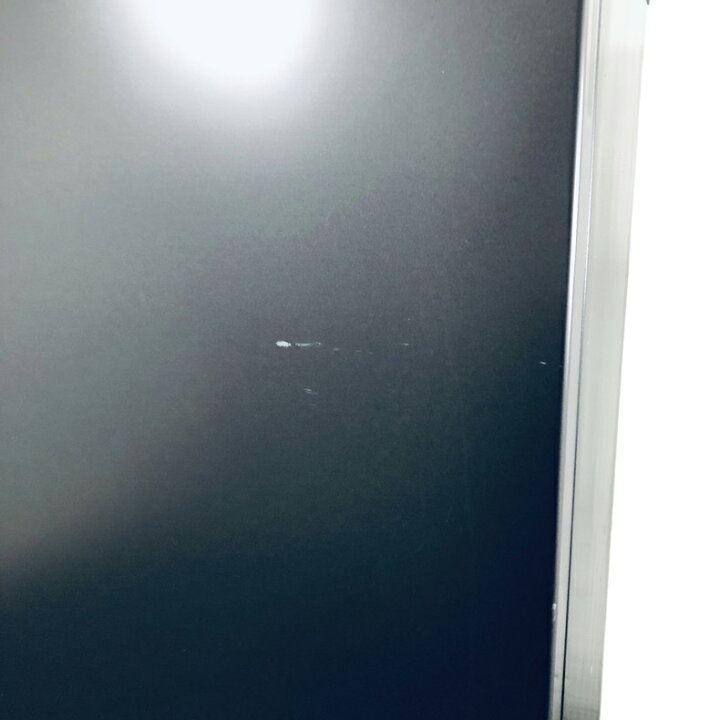 楽天市場】【中古】 シャープ SHARP 冷蔵庫 2022年製 2ドア 152L 
