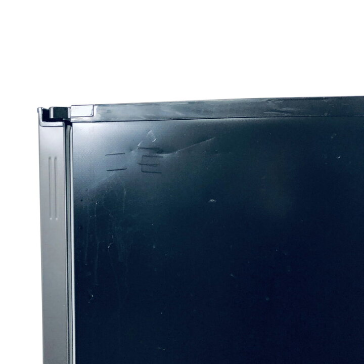 楽天市場】【中古】 シャープ SHARP 冷蔵庫 2022年製 2ドア 152L 