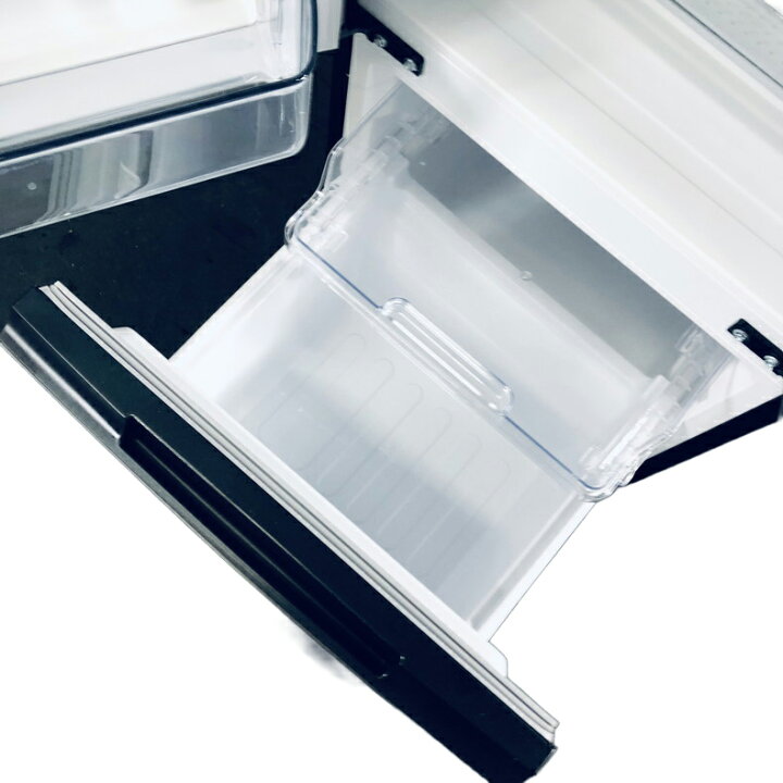 楽天市場】【中古】 シャープ SHARP 冷蔵庫 2022年製 2ドア 152L 