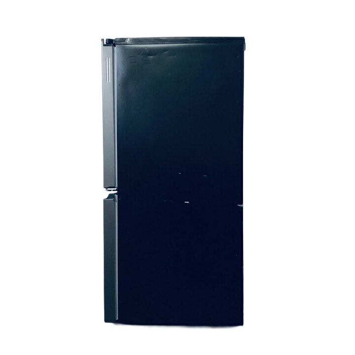 楽天市場】【中古】 シャープ SHARP 冷蔵庫 2022年製 2ドア 152L 