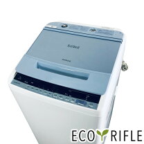 楽天市場】bw-v70cの通販