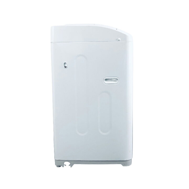 楽天市場】【中古】 ハイアール Haier 洗濯機 2017年製 全自動洗濯機 