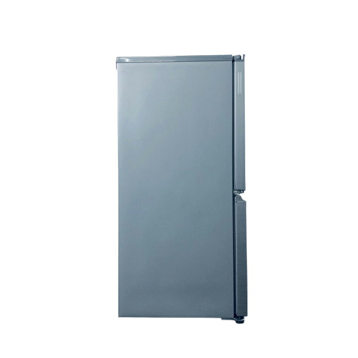 楽天市場】【中古】 シャープ SHARP 冷蔵庫 2021年製 2ドア 152L 