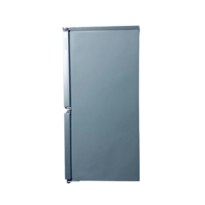 楽天市場】【中古】 シャープ SHARP 冷蔵庫 2021年製 2ドア 152L 