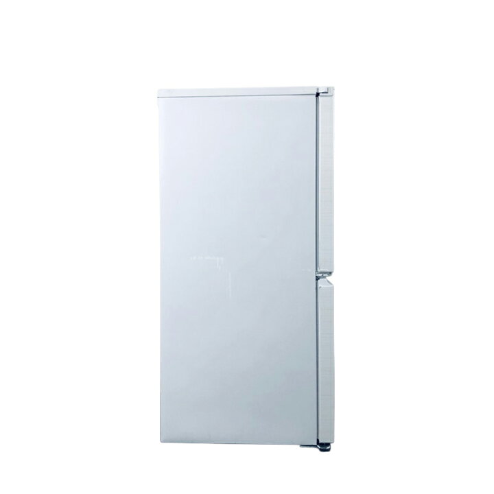 楽天市場】【中古】 【楽天スーパーSALE 6/3-11☆10%OFF】 シャープ 