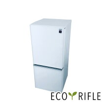 楽天市場】【中古】（配送サービス設置対応可）（家電）の通販