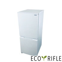 楽天市場】シャープ 152l（冷蔵庫・冷凍庫｜キッチン家電）：家電の通販