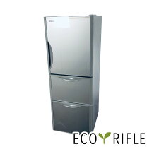 売約済み❌日立 265L 3ドア 冷蔵庫