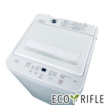 楽天市場】ヤマダ電機 洗濯機（配送サービス設置対応可）（家電）の通販