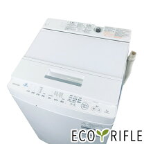 楽天市場】東芝 洗濯機 aw7d7の通販