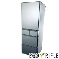 楽天市場】冷蔵庫 400l（メーカー日立）の通販
