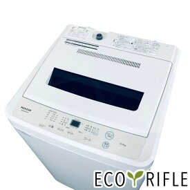 【中古】 マクスゼン maxzen 洗濯機 2022年製 全自動洗濯機 6.0kg ホワイト 送風 乾燥機能付き JW60WP01 一人暮らし 縦型 送料無料 設置無料 地域限定 RANK_A