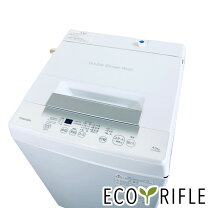 楽天市場】TOSHIBA 全自動洗濯機 AW-45GA2の通販