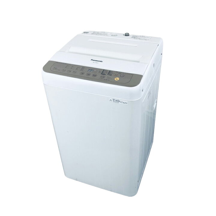 楽天市場】【中古】 【お買い物マラソン 4/4-10☆10%OFF 