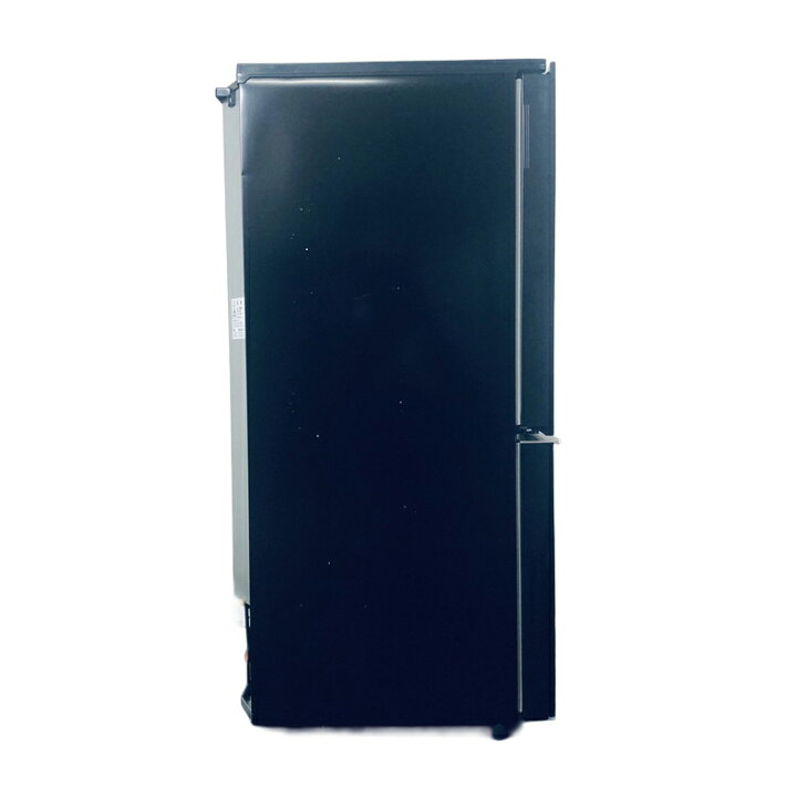 楽天市場】【中古】 【対象ジャンル限定SALE 7/4-11☆10%OFF 
