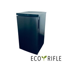 楽天市場】jf064ml01gmの通販