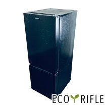 楽天市場】アイリスオーヤマ 冷蔵庫 nrsd-16a-bの通販