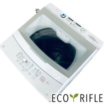 楽天市場】全自動洗濯機 6kg（メーカーニトリ）の通販