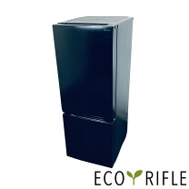 楽天市場】冷蔵庫 yrzf15g1の通販