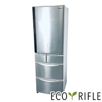 楽天市場】冷蔵庫 400l（メーカーパナソニック）（キッチン家電｜家電 