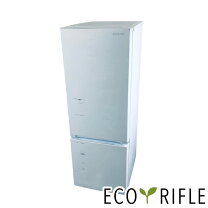 楽天市場】冷蔵庫 179l（キッチン家電｜家電）の通販