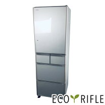 楽天市場】冷蔵庫 400l~（冷蔵庫・冷凍庫｜キッチン家電）：家電の通販