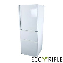 楽天市場】冷蔵庫 中古（メーカー東芝）の通販