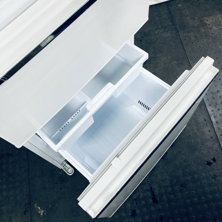 楽天市場】【中古】 【自社配送エリア内限定】 三菱 MITSUBISHI 冷蔵庫 