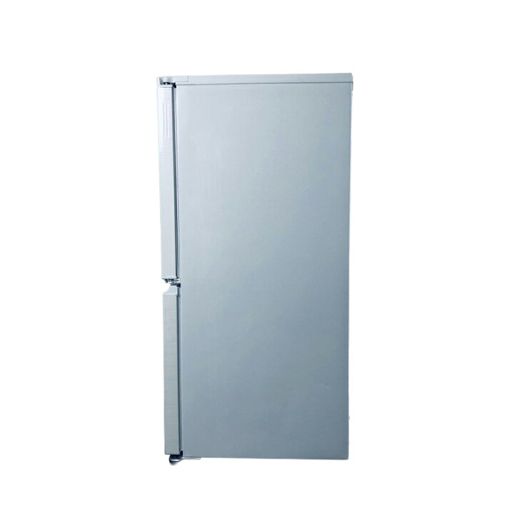 楽天市場】【中古】 シャープ SHARP 冷蔵庫 2021年製 2ドア 152L 