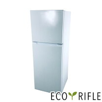 楽天市場】f23（冷蔵庫・冷凍庫｜キッチン家電）：家電の通販