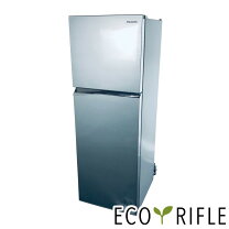 楽天市場】冷蔵庫 中古 nr－bの通販