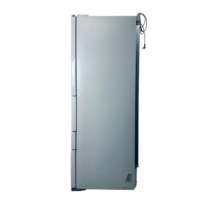 楽天市場】【中古】 【自社配送エリア内限定】 東芝 TOSHIBA 冷蔵庫 
