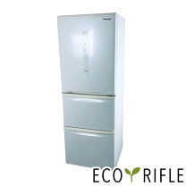 楽天市場】冷蔵庫 nr-c340cの通販