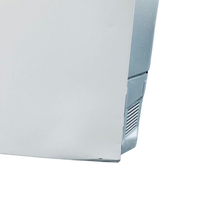 楽天市場】【中古】 【自社配送エリア内限定】 東芝 TOSHIBA 冷蔵庫 