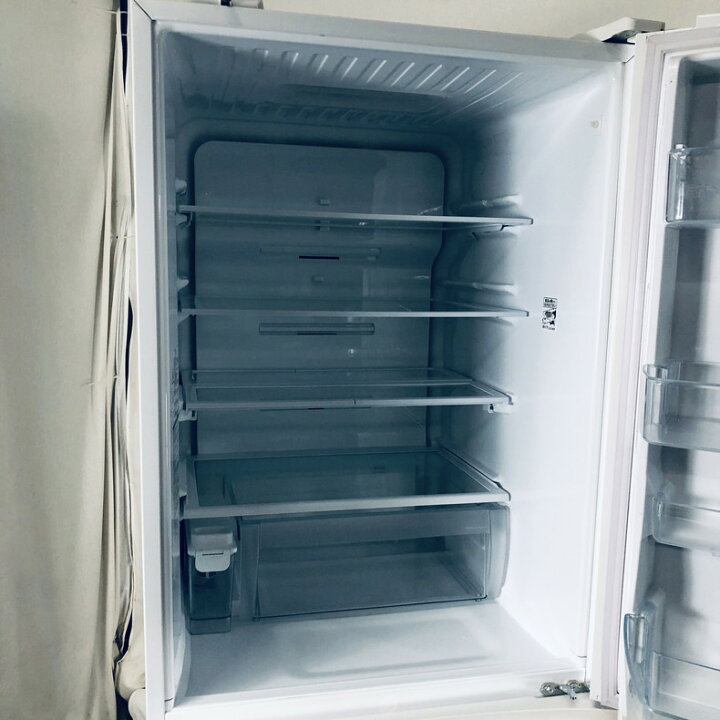 楽天市場】【中古】 【自社配送エリア内限定】 東芝 TOSHIBA 冷蔵庫 