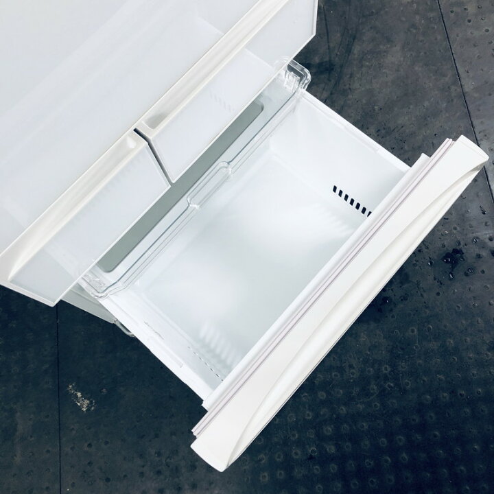 楽天市場】【中古】 【自社配送エリア内限定】 東芝 TOSHIBA 冷蔵庫 