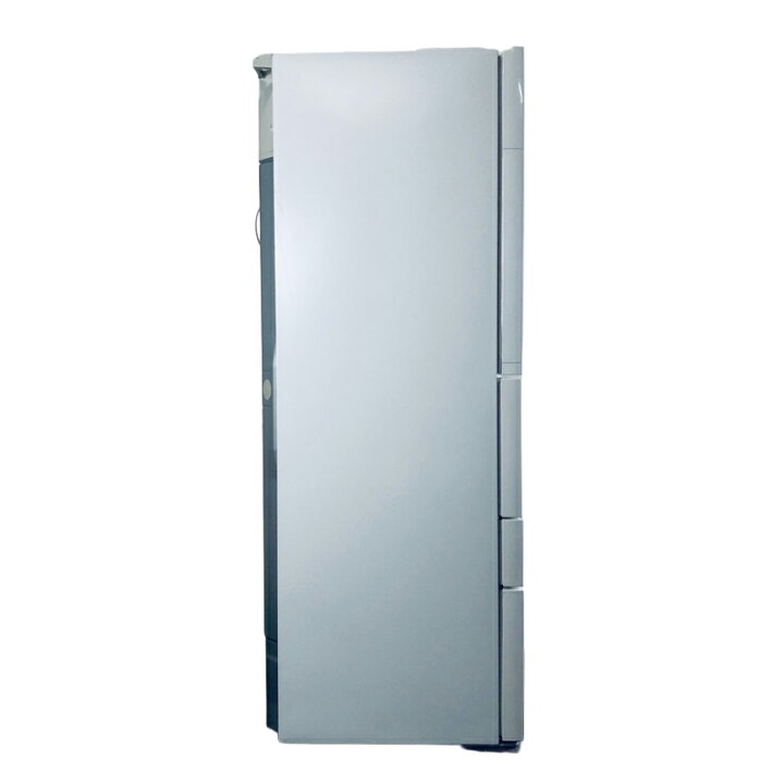 楽天市場】【中古】 【自社配送エリア内限定】 東芝 TOSHIBA 冷蔵庫 