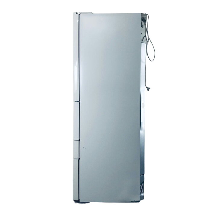 楽天市場】【中古】 【自社配送エリア内限定】 東芝 TOSHIBA 冷蔵庫 