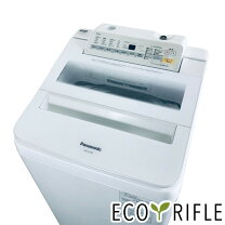 楽天市場】パナソニック na-fa70h7の通販